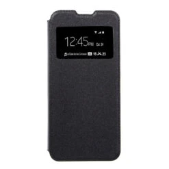 Cover A Libro Per Realme 7i