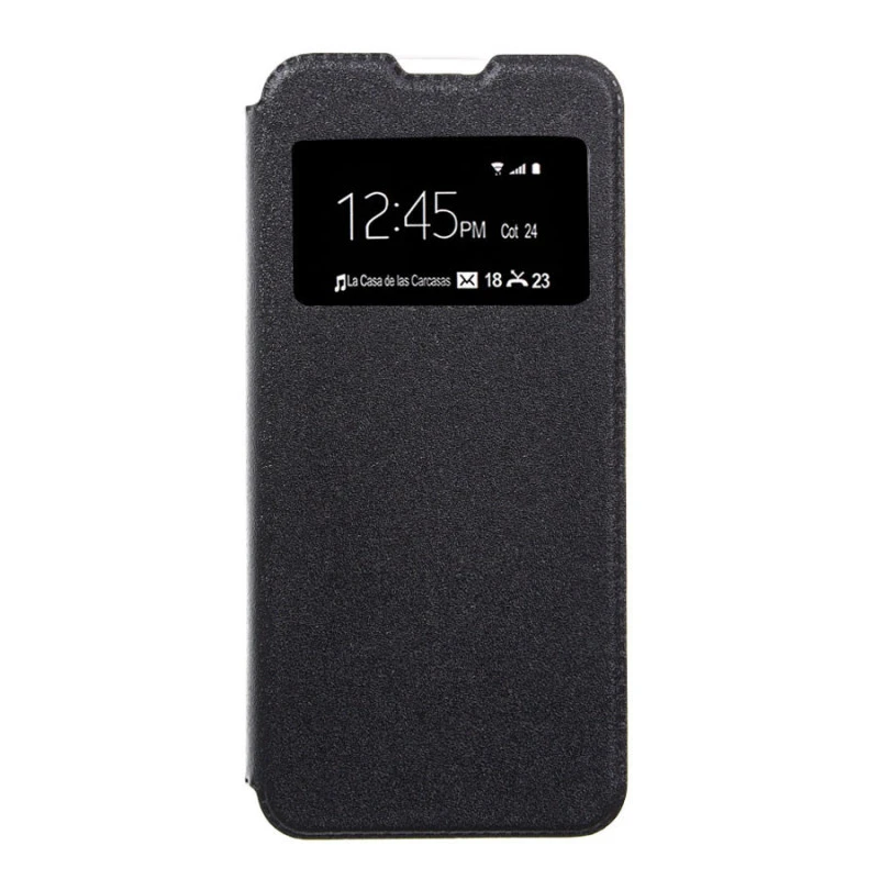 Cover A Libro Per Realme 7i