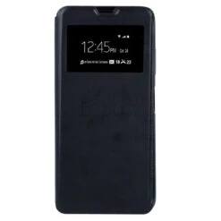 Cover A Libro Per Samsung Galaxy A22 5G