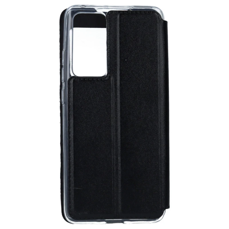 Cover A Libro Per Xiaomi 12 - Image 3