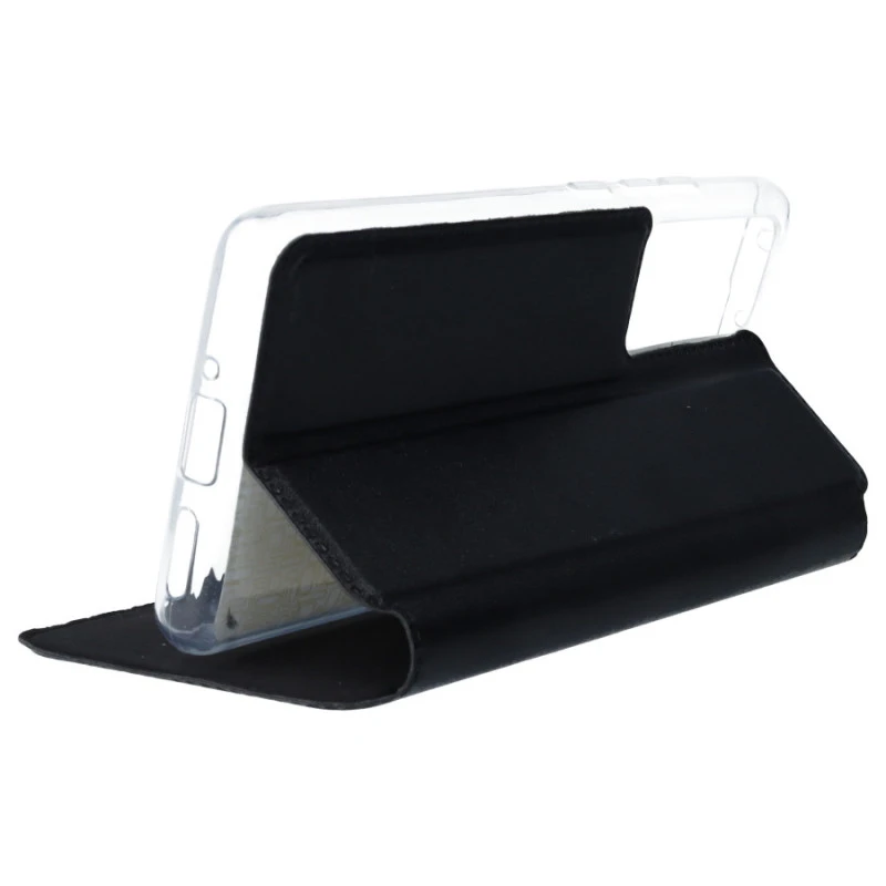 Cover A Libro Per Xiaomi 12 - Image 4