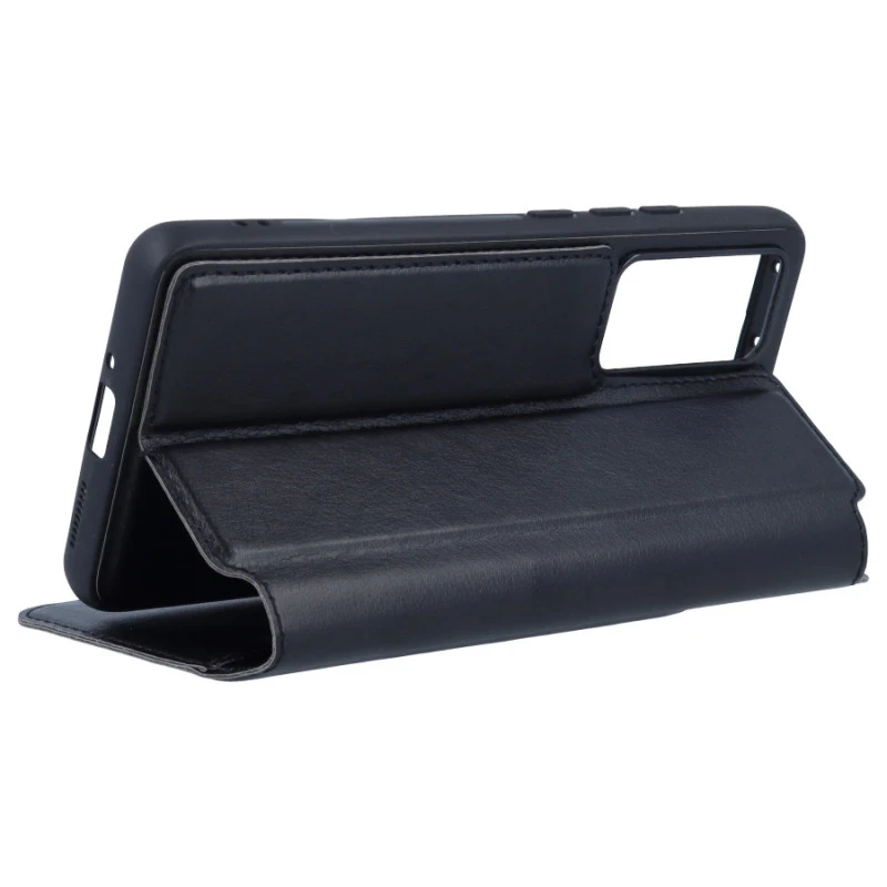 Cover A Libro Per Xiaomi 12 - Image 7