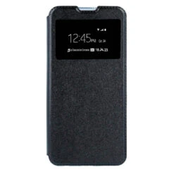 Cover A Libro Per Xiaomi Poco X4 GT