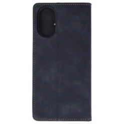 Cover A Libro Premium Per Oppo A18