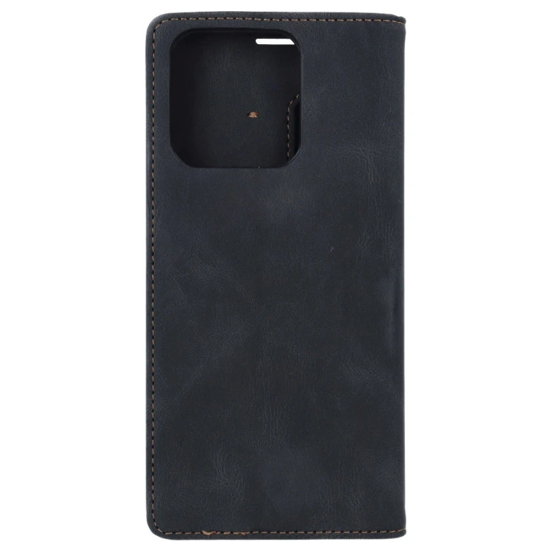 Cover A Libro Premium Per Samsung Galaxy A13 5G - Image 2