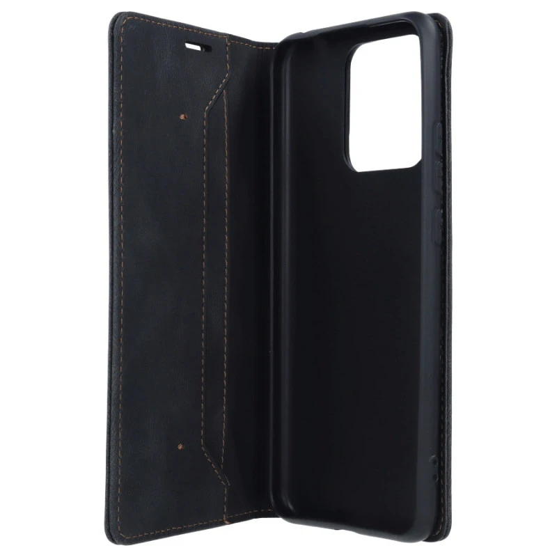 Cover A Libro Premium Per Samsung Galaxy A13 5G - Image 3