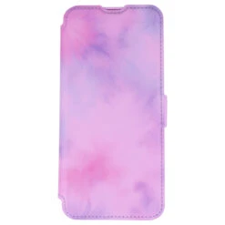 Cover A Libro Soft Fantasia Per Oppo Reno13 FS 5G