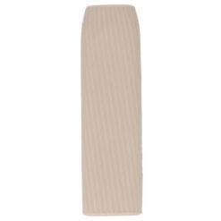 Cover A Tubo Per IQOS