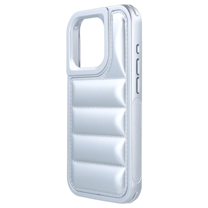 APPLE Cover Airbag Per IPhone 12 Pro Max - Image 2