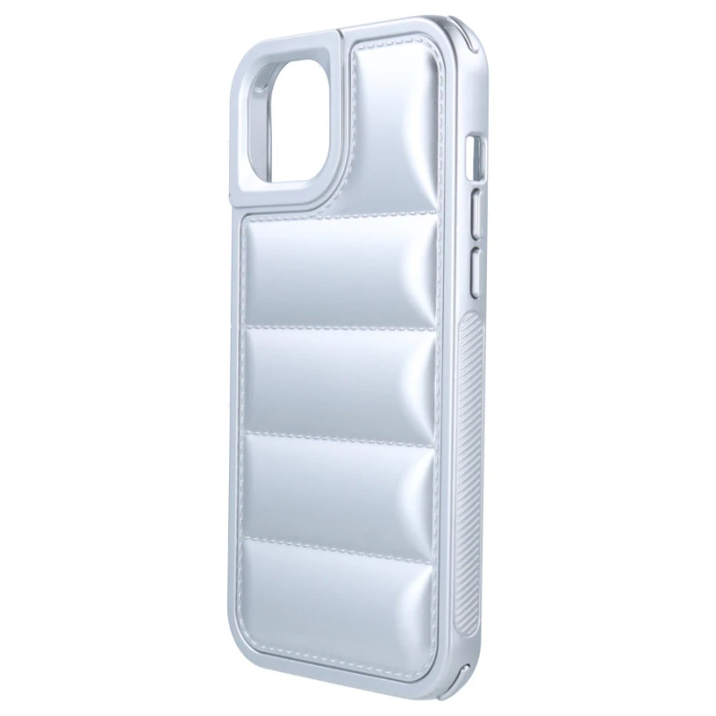 APPLE Cover Airbag Per IPhone 14 - Image 2