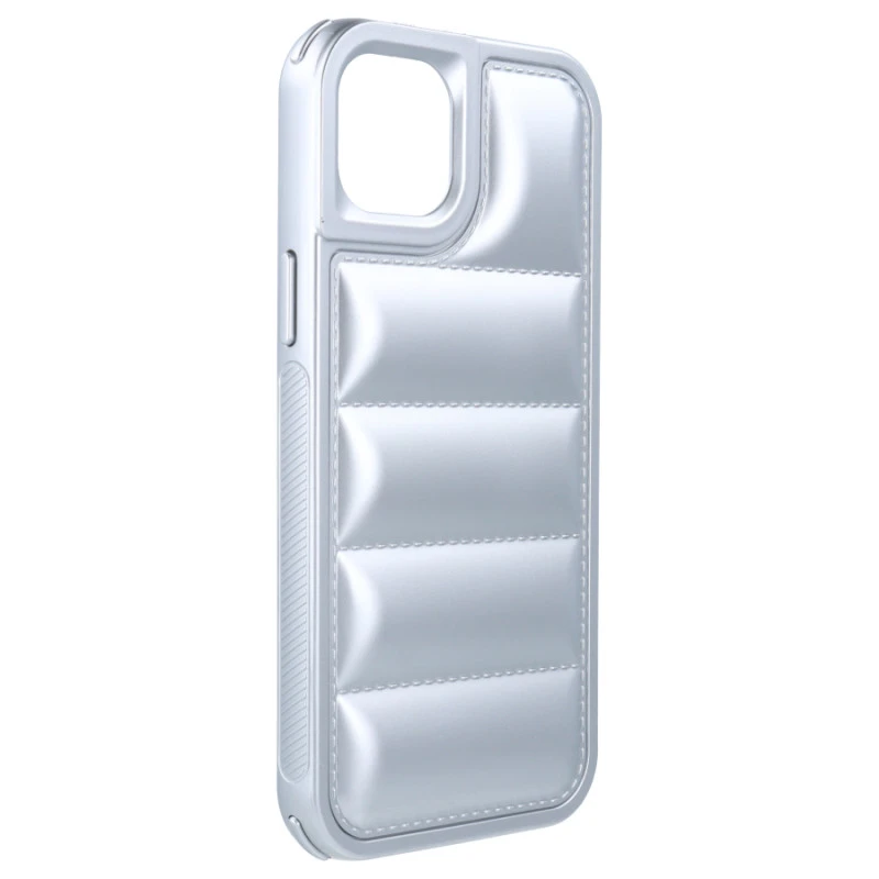 APPLE Cover Airbag Per IPhone 14 Plus - Image 3