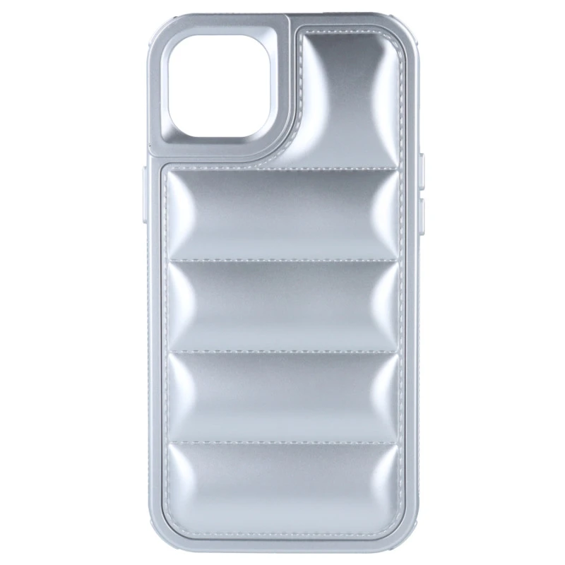 APPLE Cover Airbag Per IPhone 14 Plus