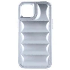 APPLE Cover Airbag Per IPhone 15