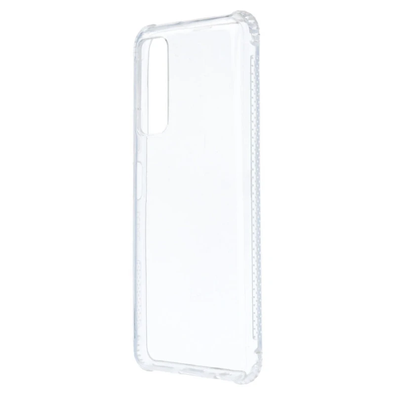 Cover Antiurti Per Huawei P Smart 2021 - Image 2