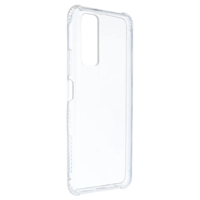 Cover Antiurti Per Huawei P Smart 2021 - Image 3