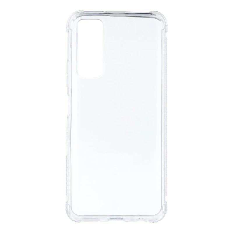 Cover Antiurti Per Huawei P Smart 2021