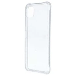 Cover Antiurti Per Samsung Galaxy A22 5G