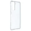 Cover Antiurti Per Samsung Galaxy S21 FE