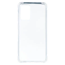 Cover Antiurti Rinforzata Per Samsung Galaxy A72 4G