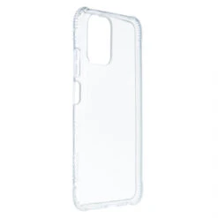 Cover Antiurti Rinforzata Per Xiaomi Redmi Note 10