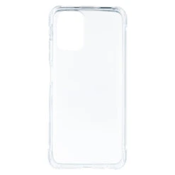 Cover Antiurti Rinforzata Per Xiaomi Redmi Note 10S