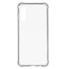 Cover Antiurto Rinforzata Trasparente Per Samsung Galaxy A50