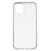 APPLE Cover Antiurto Trasparente Per IPhone 12 Mini