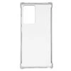 Cover Antiurto Trasparente Per Samsung Galaxy Note 20 Ultra