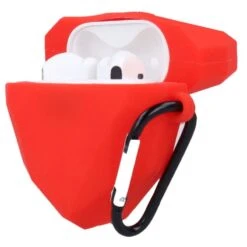 Cover Auricolari Di Nuova Generazione - Cuore Geometrico