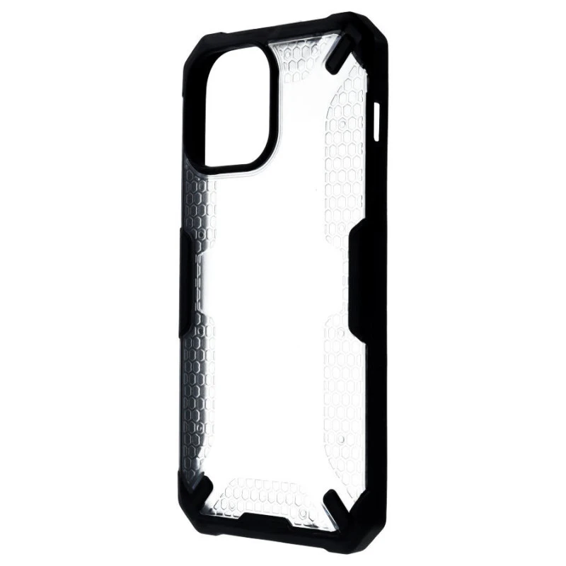 APPLE Cover Blindata Militare Per IPhone 13 Pro Max - Image 2