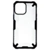 APPLE Cover Blindata Militare Per IPhone 13 Pro Max