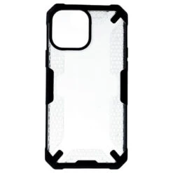 APPLE Cover Blindata Militare Per IPhone 13 Pro Max