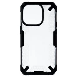 APPLE Cover Blindata Militare Per IPhone 14 Pro