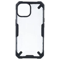 APPLE Cover Blindata Militare Per IPhone 15 Plus