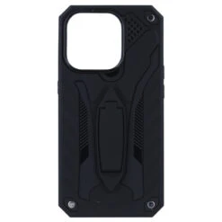 Cover Blindata Per IPhone 15 Pro