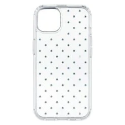 APPLE Cover Brillanti Per IPhone 13