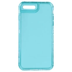 APPLE Cover Bumper 3 In 1 Per IPhone 7 Plus