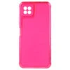 Cover Bumper 3 In 1 Per Samsung Galaxy M22