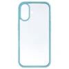 APPLE Cover Bumper Eco Per IPhone 16