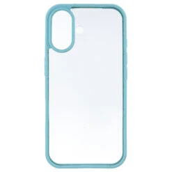 APPLE Cover Bumper Eco Per IPhone 16 Plus