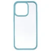 APPLE Cover Bumper Eco Per IPhone 16 Pro