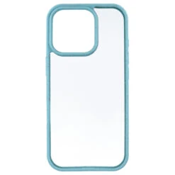 APPLE Cover Bumper Eco Per IPhone 16 Pro Max