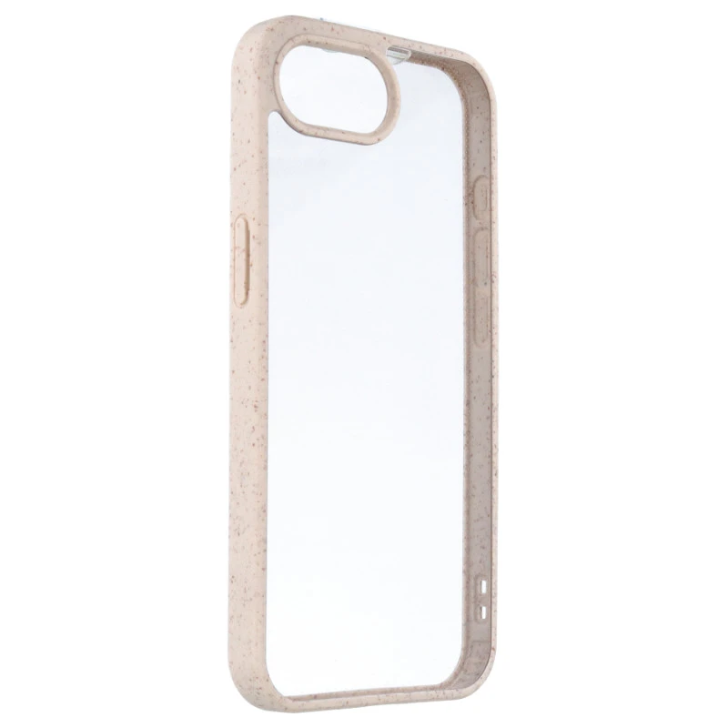 APPLE Cover Bumper Eco Per IPhone 16e - Image 2
