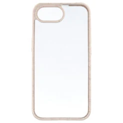 APPLE Cover Bumper Eco Per IPhone 16e