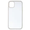 Cover Bumper EcoCase - Eco Per IPhone 11