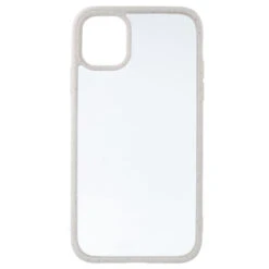 Cover Bumper EcoCase - Eco Per IPhone 11