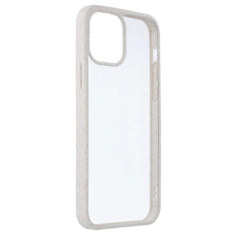 Cover Bumper EcoCase - Eco Per IPhone 12 - Image 2