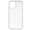 Cover Bumper EcoCase - Eco Per IPhone 12