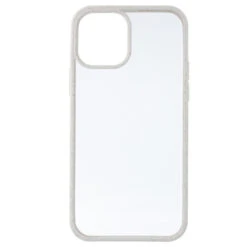 Cover Bumper EcoCase - Eco Per IPhone 12