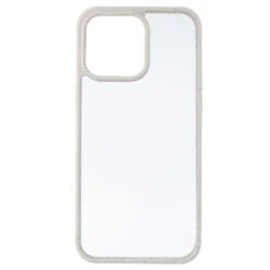Cover Bumper EcoCase - Eco Per IPhone 14 Pro Max